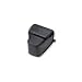 �J�V�I�v�Z�@ �J�V�I �f�W�^���J���� EX-F1��p �P�[�X ESC-150BK ESC-150BK