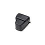 �J�V�I�v�Z�@ �J�V�I �f�W�^���J���� EX-F1��p �P�[�X ESC-150BK ESC-150BK