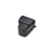 �J�V�I�v�Z�@ �J�V�I �f�W�^���J���� EX-F1��p �P�[�X ESC-150BK ESC-150BK