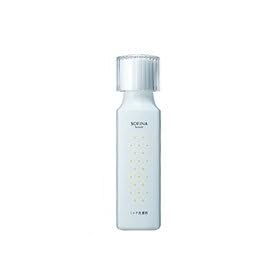 �\�t�B�[�i �\�t�B�[�i�{�[�e�@�~���N��痿�@150ml