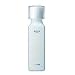 �\�t�B�[�i �\�t�B�[�i�{�[�e�@�~���N��痿�@150ml