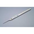 BMC�^�K�l ��0.15mm