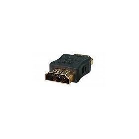 �A�N���X HDMI���p�A�_�v�^ HDMI���X-HDMI���X ADV761