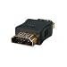 �A�N���X HDMI���p�A�_�v�^ HDMI���X-HDMI���X ADV761