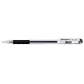 �؂�Ă� �n�C�u���b�h�E�t�@�C�� 0.6mm �� K116-AD 10�Z�b�g