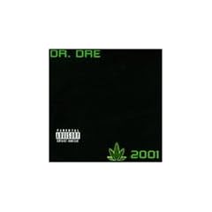 2001