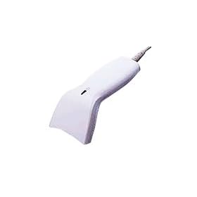 OPT-6125-USB(OPT-6125-USB)