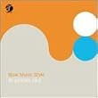 Slow Music Style Vol.1