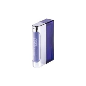 �p�R���o���k �E���g�� �o�C�I���b�g �}�� �I�[�f�g�����X�v���[  50ml -S23