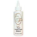 Tammy Taylor (�^�~�[�e�C���[)�s�[�`�L���[�e�B�N�������[�o�[ 4oz(��113)