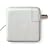 �A�b�v�� Apple �|�[�^�u���d���A�_�v�^ (65W) M8943J/A
