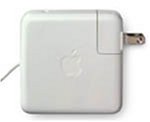 �A�b�v�� Apple �|�[�^�u���d���A�_�v�^ (65W) M8943J/A �A�b�v�� �v���b�g�t�H�[��: Windows, Macintosh 9,030