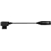 audio-technica ���^�[�q�g�ѓd�b�p�w�b�h�z���ϊ��R�[�h AT3A30T/S BK