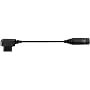 audio-technica AT3A30T/S BK �ϊ��R�[�h(�g�с̃w�b�h�z��)
