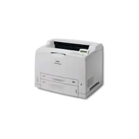 NEC A3�Ή����m�N�����[�U�[�v�����^ MultiWriter 3300N PR-L3300N