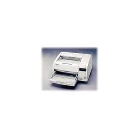 Panasonic KV-S2065WN �����h�L�������g�X�L���i�[