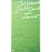 TM NETWORK DOUBLE-DECADE TOUR"NET WORK" [DVD]