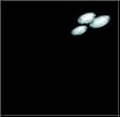 LIVE at ����J�쉹 2003.05.05~MAN DRIVE TRANCE SPECIAL~