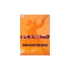 �V�r���E�K�� �y������������ [DVD]