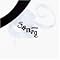 �ז쐰�b �uDaisy World ( '98-'02  J-WAVE)�v �Q�O�O�O�N�I���G�A�[�ȂŋC�ɂȂ�������