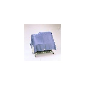 ELECOM �f�X�N�}���`�J�o�[ DCM-10S