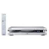 SONY �g�X�S�^�h RDR-HX8 HDD&DVD���R�[�_�[�\�j�[�ɂ��