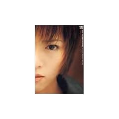 �� from SHURAYUKIHIME�\�ߗR���q�ʐ^�W
