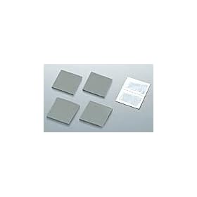 �R�N��S&T �ϐk�Q���x�[�X EAS-TS12
