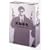 �j�����̔҉� (�f�W�^���E���}�X�^�[��) DVD-BOX