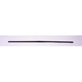 BOSCH(�{�b�V���j �C���|�[�g�}�X�^�[ �g�[�i�����g���C�p�[��p�ւ��S�� TR-53A