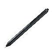 SANWA SUPPLY PDA-PEN11BK �}���`���̓y��