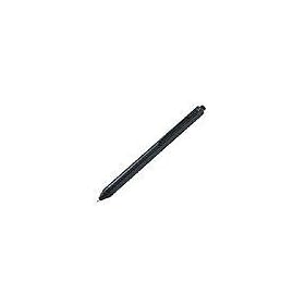 SANWA SUPPLY PDA-PEN11BK �}���`���̓y��