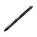 SANWA SUPPLY PDA-PEN11BK �}���`���̓y��