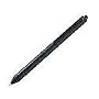 SANWA SUPPLY PDA-PEN11BK �}���`���̓y��