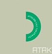ATAK006