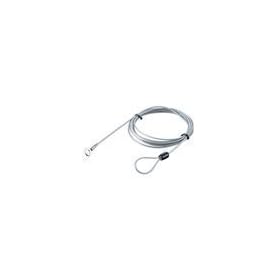 iBUFFALO �Z�L�����e�B�[���C���[ 2.2��*5M BSQW2250A