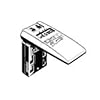 �O���[�h�A�b�v No.184 GP.184 �~�j�l�색�b�v�^�C�}�[ 15184