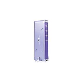 ATEN 1��4 �c�u���Ή��X����CPU�ؑ֊�(�P�[�u���t)VGA/PS2/PS2 CS-74A