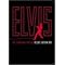 Elvis!�@�ނ���KING