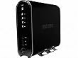�n�C�r�W����HDD MEDIAPLAYER KIT 3 DC-MC35UL3