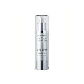 ESTHEDERM�@�G�X�e�_���@�V�N�� �@���y�A �Z�����i��p�@�W�����e�t�j�@50��L