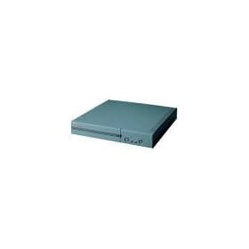 OMRON BX50XFV �o�b�N�A�b�v�d�� POWLI