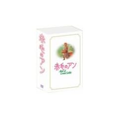 �Ԗт̃A���E�O����DVD-BOX