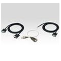 �A���C�h�e���V�X CentreCOM VT-Kit2 plus 0212R