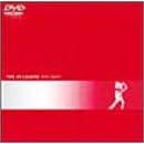Time of Legent 1997~2001 [DVD]