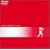Time of Legent 1997~2001 [DVD]