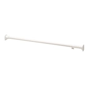 �����͐L�k�|�[�� �z���C�g (93.5~152cm��ω׏d55~25kg)