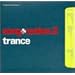 song+nation 2 trance
