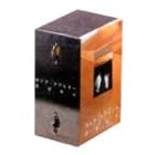 ロング・ラブレター ~漂流教室~ DVD-BOX