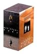 �����O�E���u���^�[ ~�Y������~ DVD-BOX